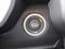 2027 RAM 3500 Chassis Cab Tradesman