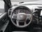 2027 RAM 3500 Chassis Cab Tradesman
