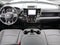 2027 RAM 3500 Chassis Cab Tradesman