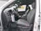 2027 RAM 3500 Chassis Cab Tradesman