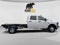 2027 RAM 3500 Chassis Cab Tradesman