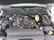 2027 RAM 3500 Chassis Cab Tradesman