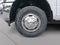 2027 RAM 3500 Chassis Cab Tradesman