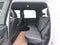 2027 RAM 3500 Chassis Cab Tradesman