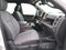 2027 RAM 3500 Chassis Cab Tradesman