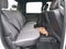 2027 RAM 3500 Chassis Cab Tradesman