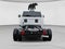 2027 RAM 3500 Chassis Cab Tradesman