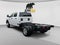 2027 RAM 3500 Chassis Cab Tradesman