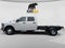 2027 RAM 3500 Chassis Cab Tradesman