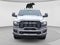 2027 RAM 3500 Chassis Cab Tradesman