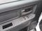 2027 RAM 3500 Chassis Cab Tradesman