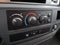 2008 Dodge Ram 2500 SLT/Power Wagon