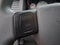 2008 Dodge Ram 2500 SLT/Power Wagon