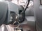 2008 Dodge Ram 2500 SLT/Power Wagon