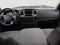 2008 Dodge Ram 2500 SLT/Power Wagon