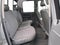 2008 Dodge Ram 2500 SLT/Power Wagon