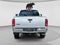 2008 Dodge Ram 2500 SLT/Power Wagon