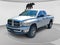 2008 Dodge Ram 2500 SLT/Power Wagon