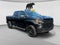 2025 Chevrolet Silverado 1500 4WD Crew Cab Short Bed Custom Trail Boss