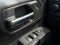2025 Chevrolet Silverado 1500 4WD Crew Cab Short Bed Custom Trail Boss