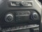 2025 Chevrolet Silverado 1500 4WD Crew Cab Short Bed Custom Trail Boss