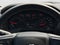 2025 Chevrolet Silverado 1500 4WD Crew Cab Short Bed Custom Trail Boss