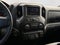 2025 Chevrolet Silverado 1500 4WD Crew Cab Short Bed Custom Trail Boss
