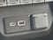 2025 Chevrolet Silverado 1500 4WD Crew Cab Short Bed Custom Trail Boss