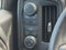 2025 Chevrolet Silverado 1500 4WD Crew Cab Short Bed Custom Trail Boss