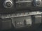 2025 Chevrolet Silverado 1500 4WD Crew Cab Short Bed Custom Trail Boss