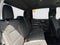 2025 Chevrolet Silverado 1500 4WD Crew Cab Short Bed Custom Trail Boss