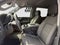 2025 Chevrolet Silverado 1500 4WD Crew Cab Short Bed Custom Trail Boss