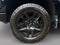 2025 Chevrolet Silverado 1500 4WD Crew Cab Short Bed Custom Trail Boss