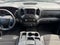 2025 Chevrolet Silverado 1500 4WD Crew Cab Short Bed Custom Trail Boss