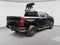 2025 Chevrolet Silverado 1500 4WD Crew Cab Short Bed Custom Trail Boss