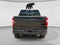 2025 Chevrolet Silverado 1500 4WD Crew Cab Short Bed Custom Trail Boss