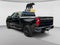 2025 Chevrolet Silverado 1500 4WD Crew Cab Short Bed Custom Trail Boss