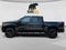 2025 Chevrolet Silverado 1500 4WD Crew Cab Short Bed Custom Trail Boss