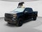 2025 Chevrolet Silverado 1500 4WD Crew Cab Short Bed Custom Trail Boss
