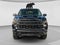 2025 Chevrolet Silverado 1500 4WD Crew Cab Short Bed Custom Trail Boss
