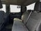 2025 Chevrolet Silverado 1500 4WD Crew Cab Short Bed Custom Trail Boss
