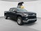 2022 Chevrolet Silverado 1500 4WD Crew Cab Standard Bed LT