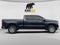 2022 Chevrolet Silverado 1500 4WD Crew Cab Standard Bed LT
