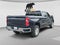 2022 Chevrolet Silverado 1500 4WD Crew Cab Standard Bed LT