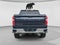 2022 Chevrolet Silverado 1500 4WD Crew Cab Standard Bed LT