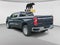 2022 Chevrolet Silverado 1500 4WD Crew Cab Standard Bed LT