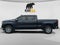2022 Chevrolet Silverado 1500 4WD Crew Cab Standard Bed LT