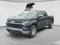 2022 Chevrolet Silverado 1500 4WD Crew Cab Standard Bed LT