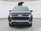 2022 Chevrolet Silverado 1500 4WD Crew Cab Standard Bed LT