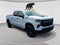 2026 Chevrolet Silverado 1500 4WD Crew Cab Short Bed Custom Trail Boss
